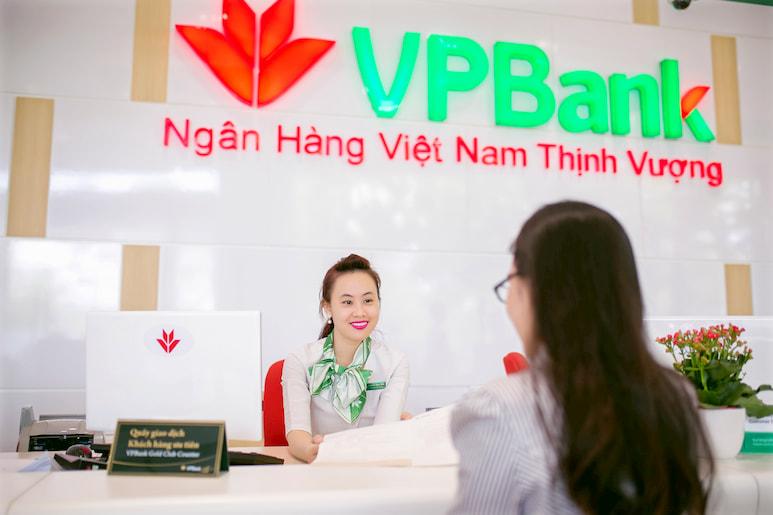 Top 3 cách kiểm tra khoản vay VPBank mới nhất 2022 