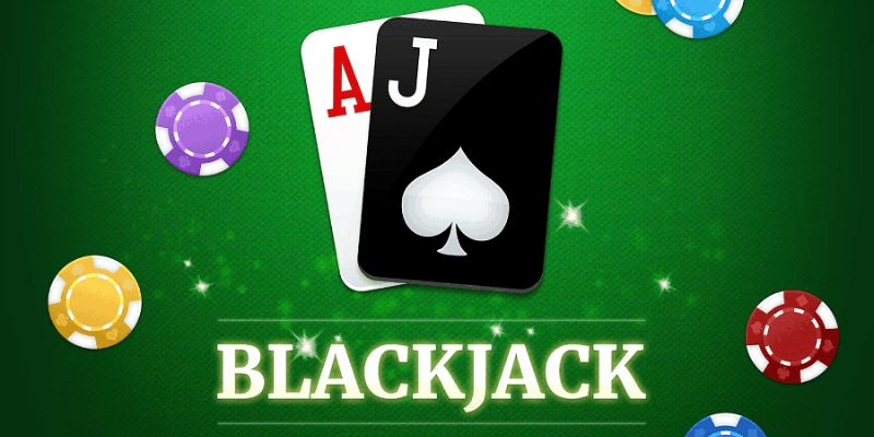 Tìm hiểu mẹo chơi Blackjack online 